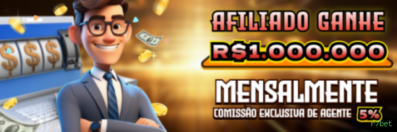 r7bet: Uma Viagem Incrível pelos Melhores Jogos de Ação