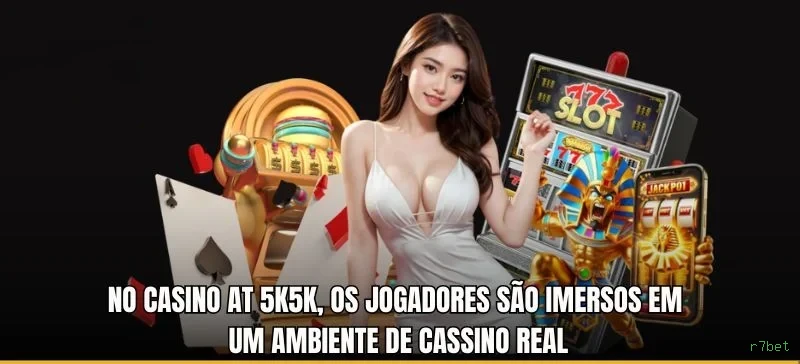 r7bet: Análises que Levam Seu Jogo a Outro Nível
