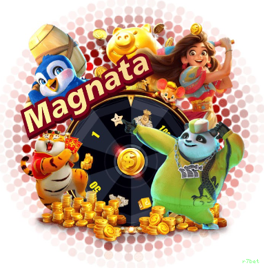 r7bet Aventura: Uma Viagem Imperdível pelo Mundo dos Jogos