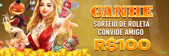r7bet: Os Melhores Recursos da Seção Arcade Que Você Precisa Conhecer