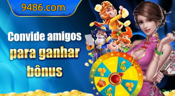 r7bet: Os Melhores Recursos da Seção Arcade Que Você Precisa Conhecer