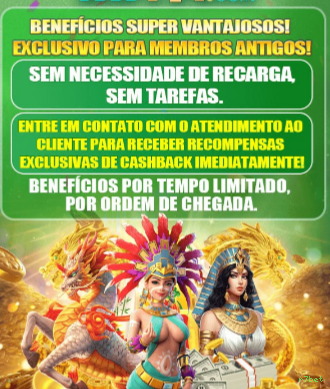r7bet: Os Melhores Recursos da Seção Arcade Que Você Precisa Conhecer