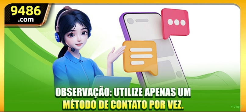 r7bet Cartas