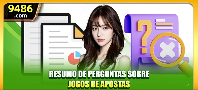 r7bet: Entre no Mundo Mágico das Cartas e Transforme Seu Jogo