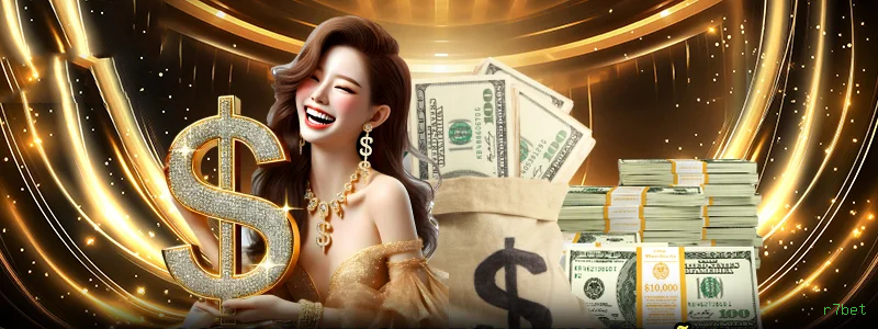 r7bet Offline: Diversão Garantida Sem Precisar de Internet!