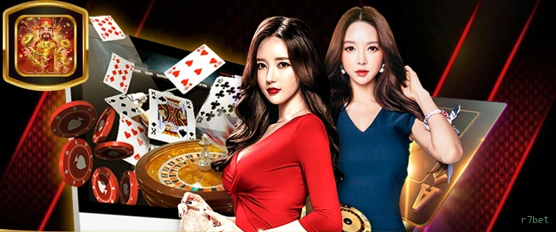 r7bet: Os Melhores Recursos da Seção Arcade Que Você Precisa Conhecer