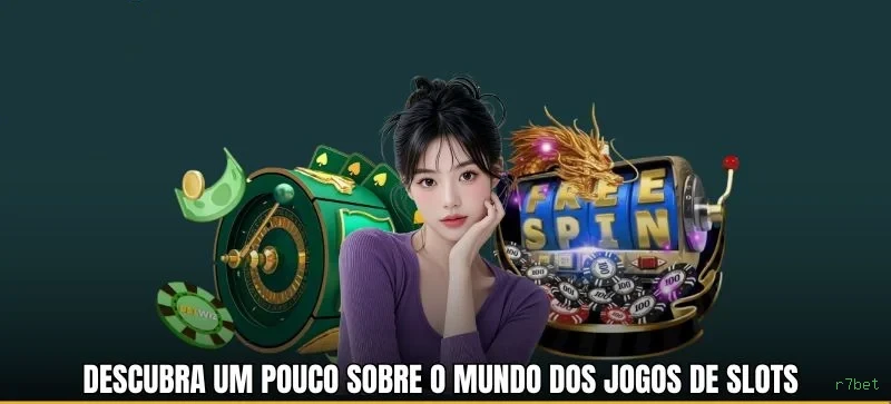r7bet: Análises que Levam Seu Jogo a Outro Nível