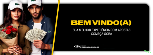 r7bet: A Nova Era dos Jogos Mobile Que Você Precisa Conhecer
