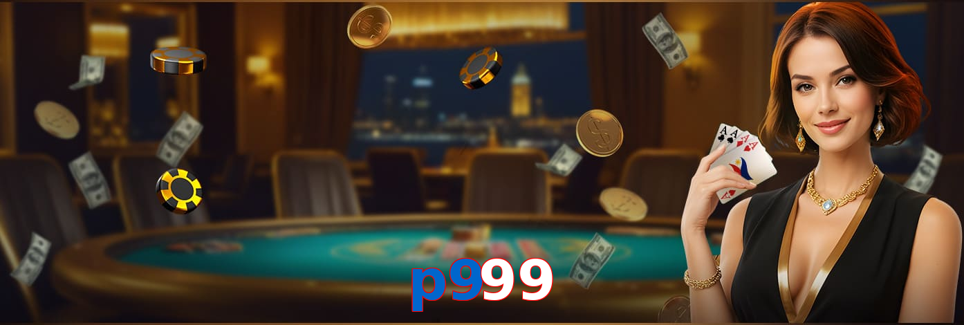 P999
